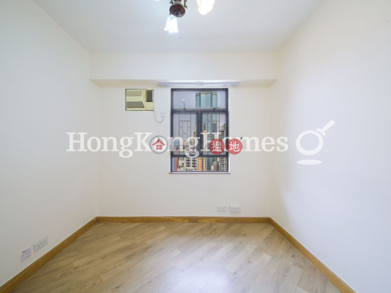 Property Search Hong Kong | OneDay | Residential, Sales Listings, 3 Bedroom Family Unit at Corona Tower | For Sale
