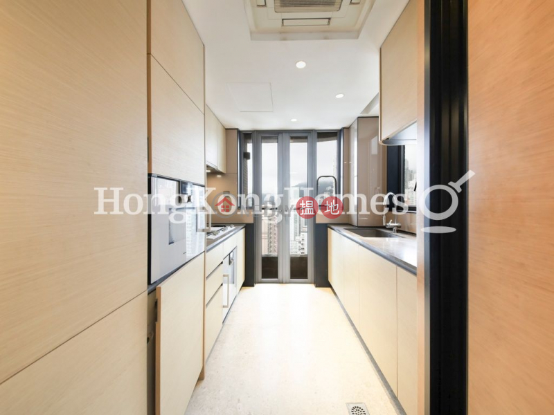 2 Bedroom Unit for Rent at Arezzo, Arezzo 瀚然 Rental Listings | Western District (Proway-LID169298R)