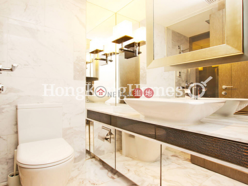 Centre Point Unknown | Residential, Rental Listings HK$ 30,000/ month