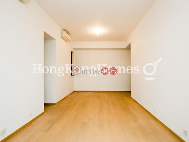 The Waterfront Phase 1 Tower 2, Unknown, Residential | Sales Listings HK$ 43M