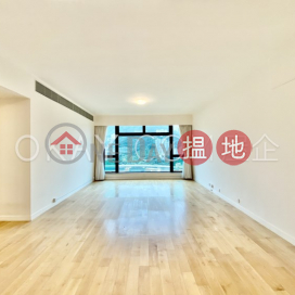 Luxurious 4 bedroom on high floor with parking | For Sale | The Leighton Hill 禮頓山 _0