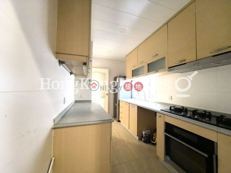 3 Bedroom Family Unit for Rent at 34F-G Braga Circuit | 34F-G Braga Circuit 布力架街34F-G號 Rental Listings