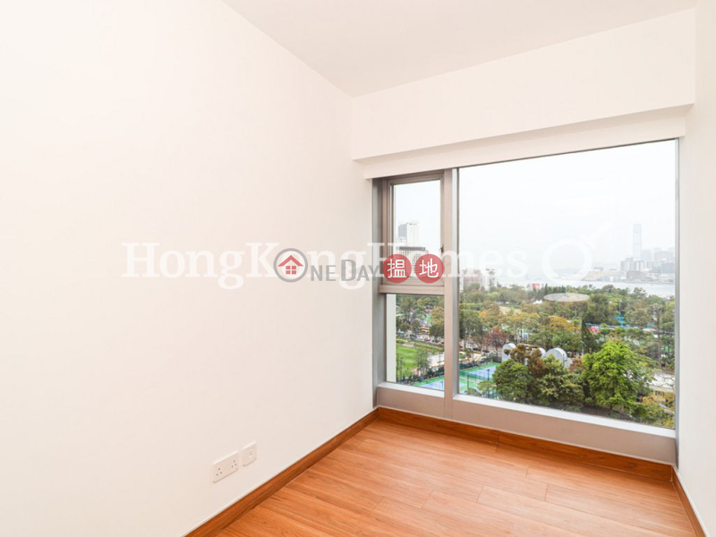 銅鑼灣道118號三房兩廳單位出租-23水星街 | 東區香港|出租HK$ 53,000/ 月