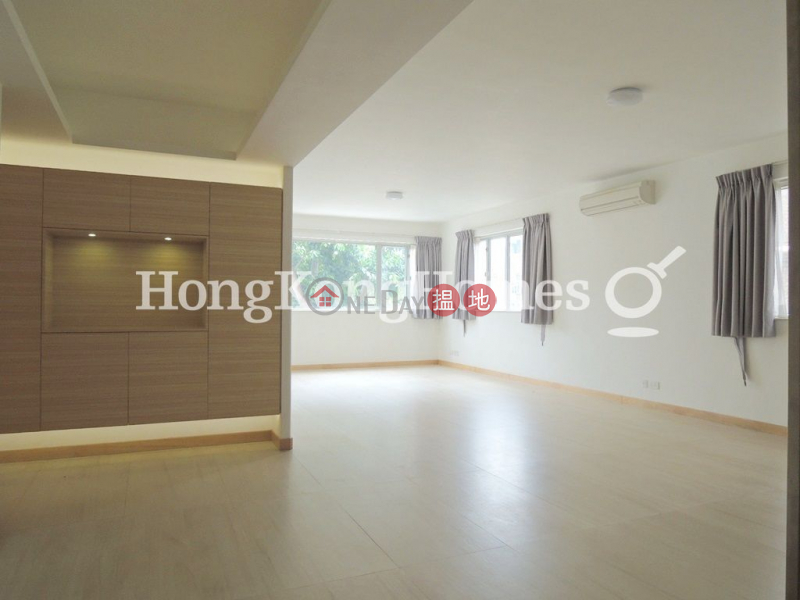 4 Bedroom Luxury Unit for Rent at Asjoe Mansion | Asjoe Mansion 天次樓 Rental Listings