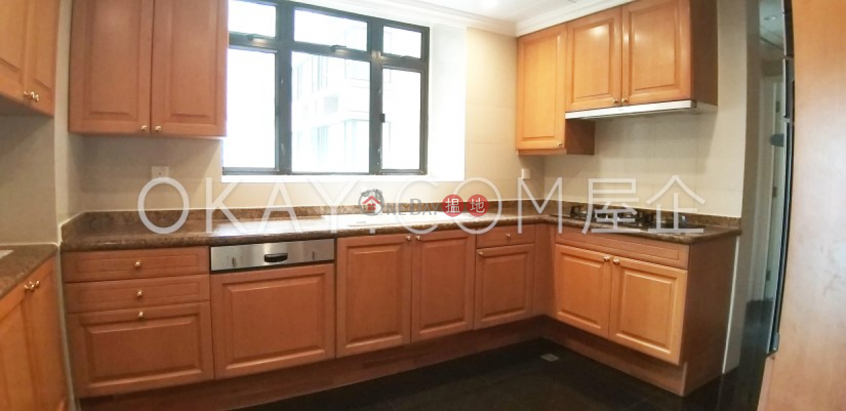 Aigburth Middle, Residential, Rental Listings | HK$ 107,000/ month