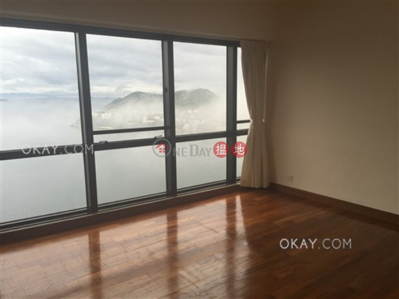 Pacific View High Residential Rental Listings HK$ 81,000/ month