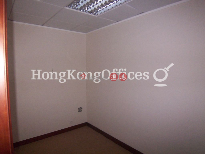 HK$ 162,912/ month | Cofco Tower, Wan Chai District | Office Unit for Rent at Cofco Tower