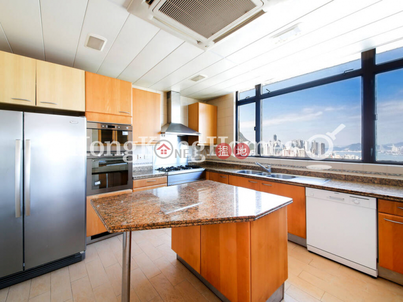 Property Search Hong Kong | OneDay | Residential, Rental Listings, 3 Bedroom Family Unit for Rent at Fairlane Tower