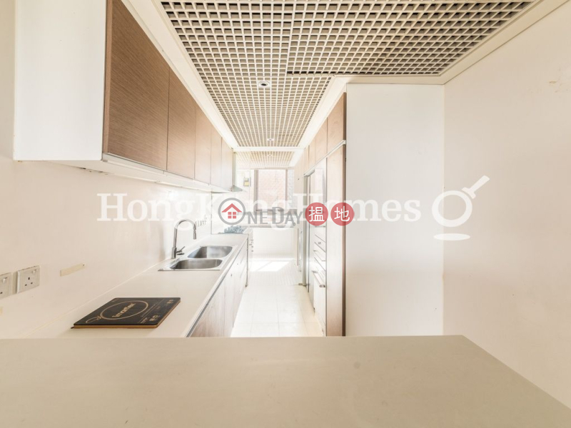 4 Bedroom Luxury Unit for Rent at Parkview Corner Hong Kong Parkview | Parkview Corner Hong Kong Parkview 陽明山莊 眺景園 Rental Listings