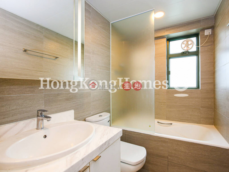 HK$ 54,000/ month | Monmouth Villa Wan Chai District | 3 Bedroom Family Unit for Rent at Monmouth Villa