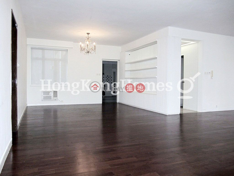 3 Bedroom Family Unit for Rent at Cliffview Mansions, 17-25 Conduit Road | Western District | Hong Kong Rental, HK$ 98,000/ month