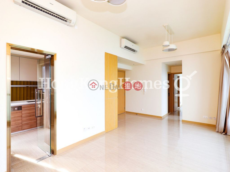3 Bedroom Family Unit for Rent at The Kennedy on Belcher\'s | 97 Belchers Street | Western District | Hong Kong, Rental, HK$ 71,300/ month