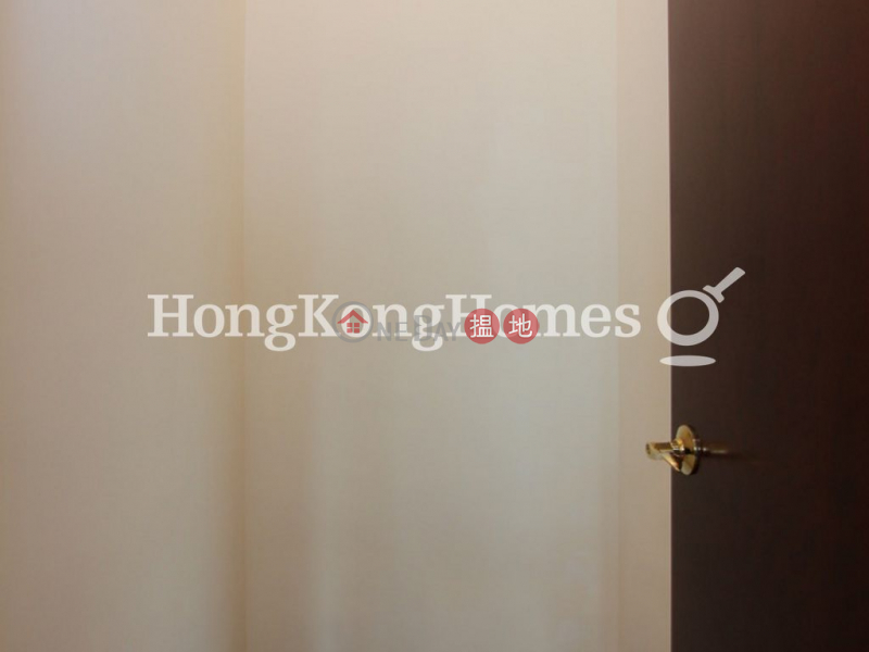 2 Bedroom Unit for Rent at Tower 2 Park Summit | Tower 2 Park Summit 奧柏．御峯 2座 Rental Listings