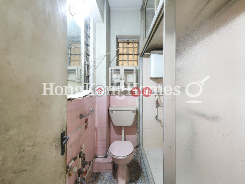 HK$ 9.3M | Wise Mansion Western District, 2 Bedroom Unit at Wise Mansion | For Sale