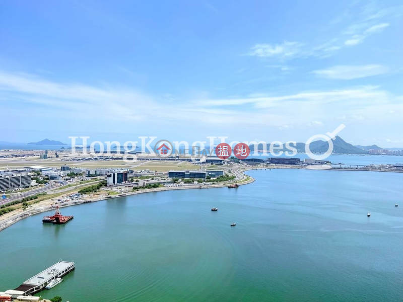 Property Search Hong Kong | OneDay | Residential Sales Listings | 4 Bedroom Luxury Unit at Seaview Crescent Block 5 | For Sale
