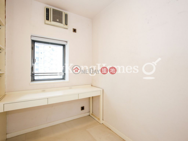 HK$ 33,000/ month Hollywood Terrace, Central District 2 Bedroom Unit for Rent at Hollywood Terrace