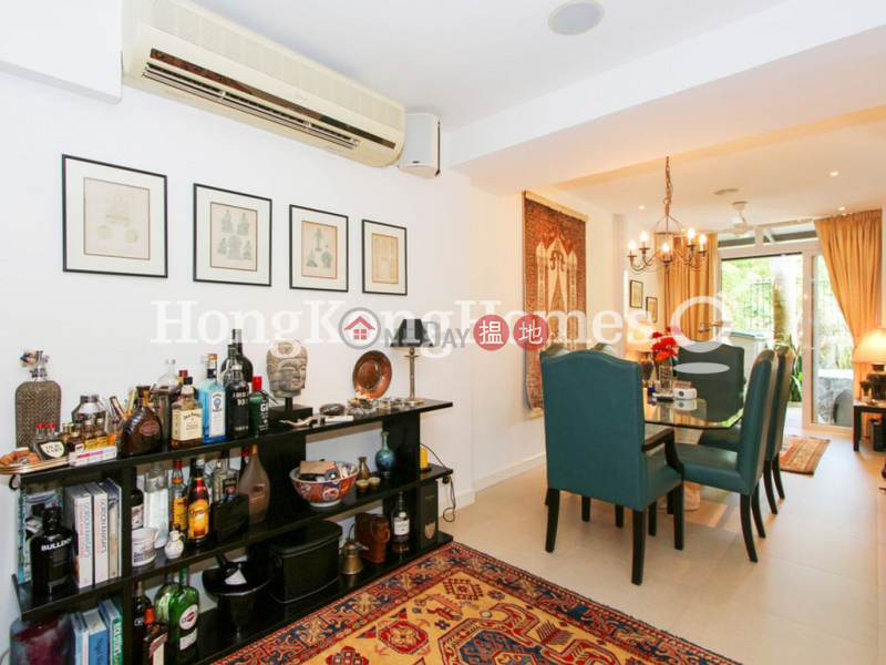 HK$ 50,000/ month, Acacia Villa | Lantau Island | 3 Bedroom Family Unit for Rent at Acacia Villa