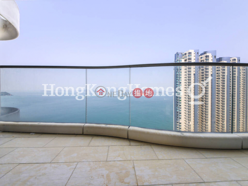 3 Bedroom Family Unit for Rent at Phase 6 Residence Bel-Air 688 Bel-air Ave | Southern District Hong Kong Rental | HK$ 56,000/ month
