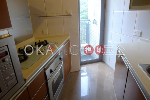 Gorgeous 2 bedroom with balcony | For Sale | Phase 1 Residence Bel-Air 貝沙灣1期 _0