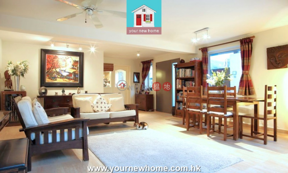 O Pui Village Whole Building | Residential Rental Listings HK$ 65,000/ month