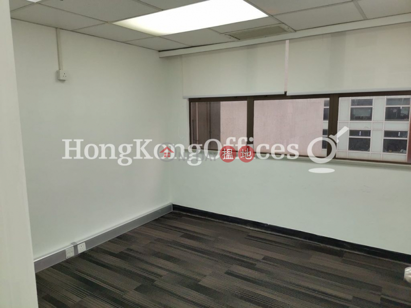 Office Unit for Rent at 299QRC, 299QRC 299QRC Rental Listings | Western District (HKO-20731-ADHR)