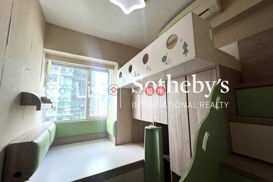 Property Search Hong Kong | OneDay | Residential | Rental Listings Property for Rent at Star Crest with 3 Bedrooms