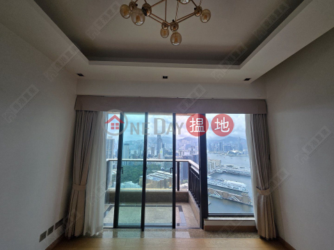 凱旋門三房單位, 凱旋門映月閣(2A座) The Arch Moon Tower (Tower 2A) | 油尖旺 (A2211218)_0