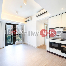 3 Bedroom Family Unit for Rent at Townplace Soho | Townplace Soho 本舍 _0