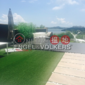 2 Bedroom Flat for Sale in Discovery Bay, Discovery Bay, Phase 15 Positano, Block L8 愉景灣 15期 悅堤 L8座 | Lantau Island (EVHK41113)_0
