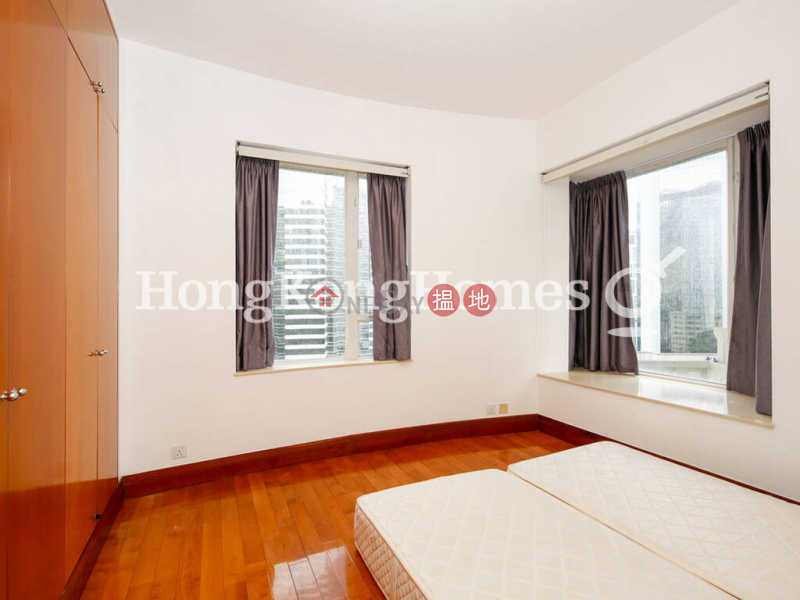 Star Crest, Unknown | Residential, Rental Listings | HK$ 60,000/ month