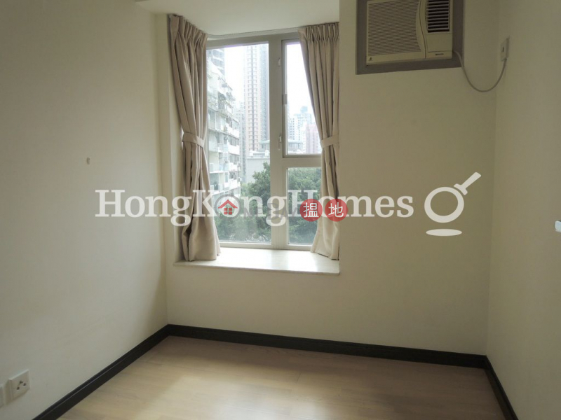 3 Bedroom Family Unit for Rent at Centre Place | 1 High Street | Western District Hong Kong | Rental | HK$ 35,000/ month