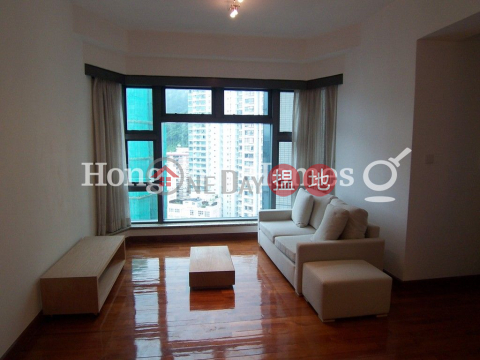 輝煌豪園三房兩廳單位出售, 輝煌豪園 Palatial Crest | 西區 (Proway-LID61790S)_0