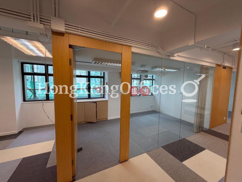 Office Unit at Greatmany Centre | For Sale | Greatmany Centre 智群商業中心 Sales Listings