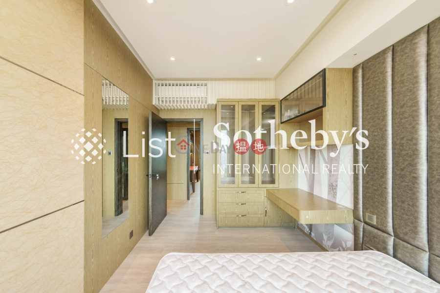 Property for Sale at 3 Repulse Bay Road with 4 Bedrooms 3 Repulse Bay Road | Wan Chai District | Hong Kong Sales HK$ 80M
