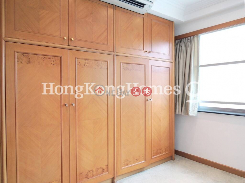3 Bedroom Family Unit at Tropicana Court | For Sale | Tropicana Court 康南閣 Sales Listings