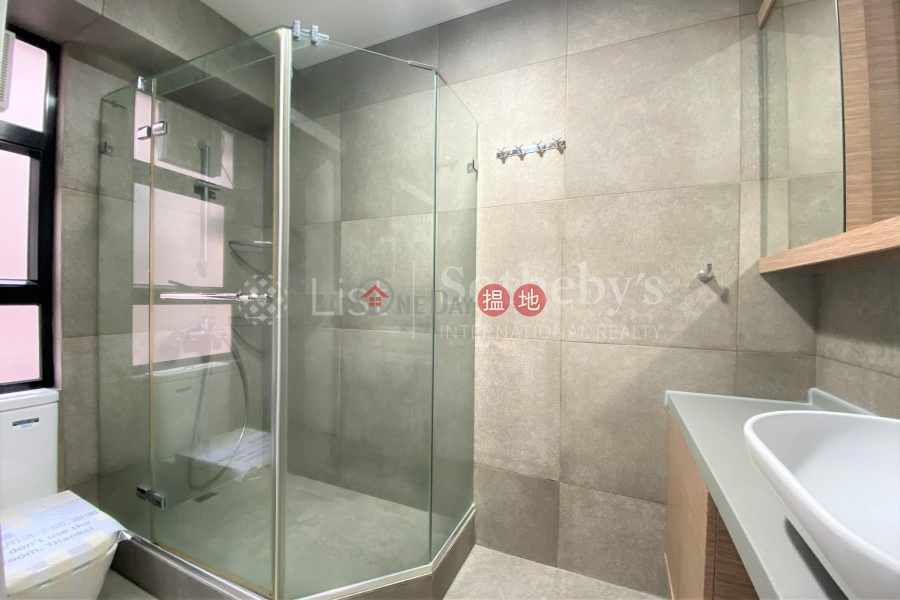 Property Search Hong Kong | OneDay | Residential Rental Listings, Property for Rent at Robinson Heights with 3 Bedrooms