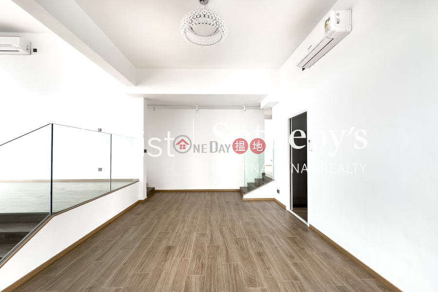 步雲軒1座-未知-住宅|出租樓盤HK$ 110,000/ 月