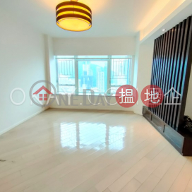 Rare 3 bedroom on high floor | For Sale