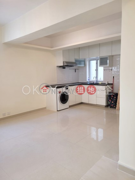 Property Search Hong Kong | OneDay | Residential, Rental Listings Generous 3 bedroom on high floor | Rental