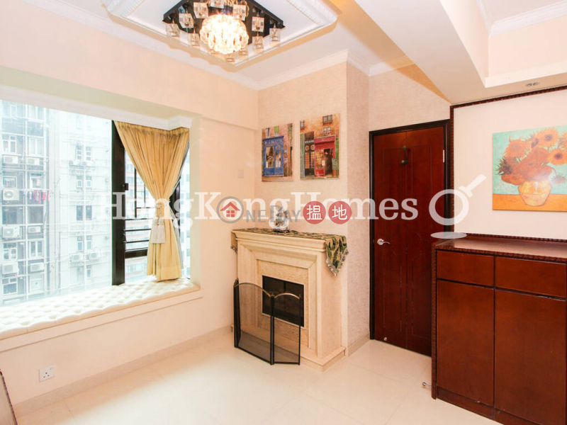 Bella Vista, Unknown Residential | Sales Listings HK$ 9.9M