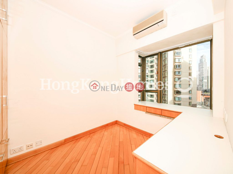HK$ 16.5M, The Belcher\'s Phase 1 Tower 2 Western District | 2 Bedroom Unit at The Belcher\'s Phase 1 Tower 2 | For Sale