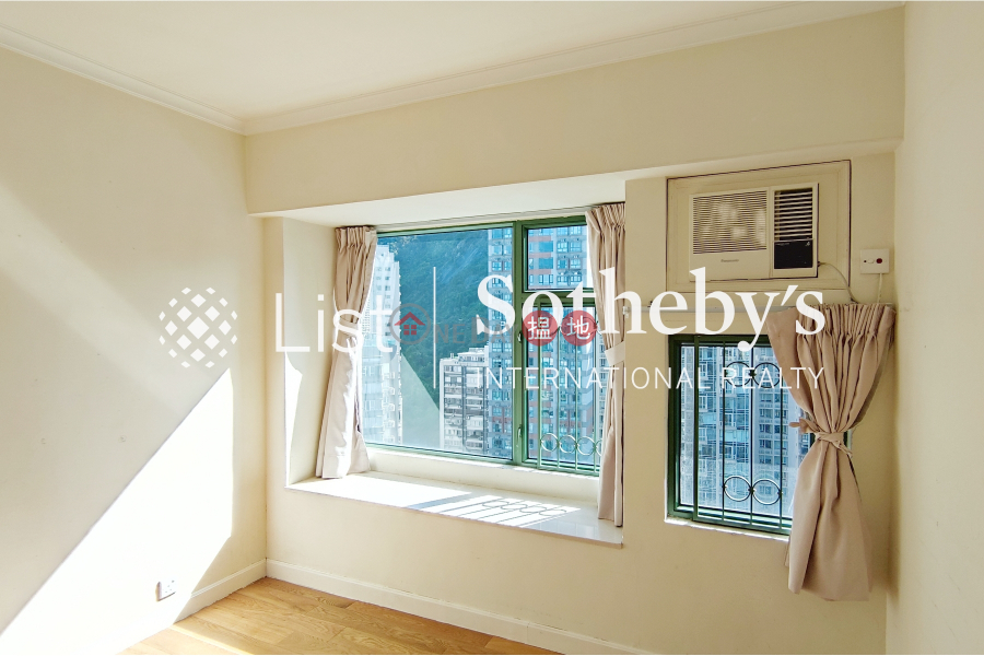 Robinson Place Unknown Residential, Rental Listings | HK$ 52,000/ month