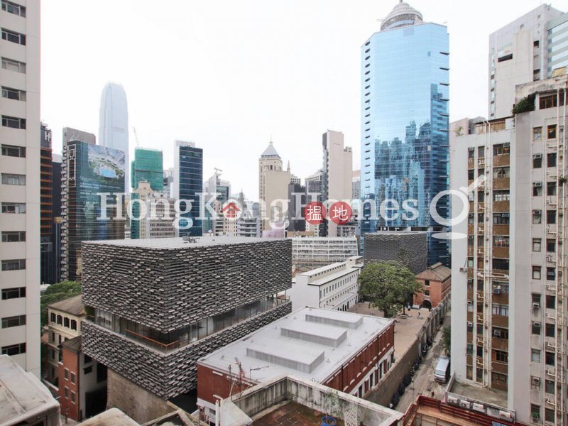 Property Search Hong Kong | OneDay | Residential, Rental Listings | 1 Bed Unit for Rent at Sunrise House