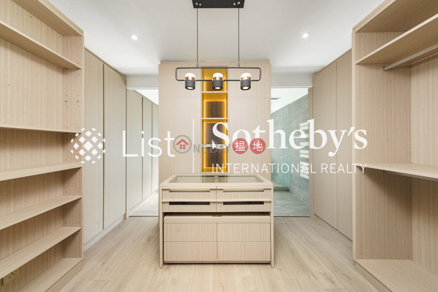 Property for Rent at Peak Gardens with 3 Bedrooms 16-20 Mount Austin Road | Central District Hong Kong Rental | HK$ 188,000/ month