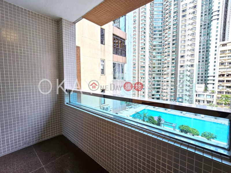 Winsome Park Low | Residential Rental Listings, HK$ 34,000/ month