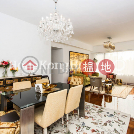 嘉麟閣2座三房兩廳單位出租, 嘉麟閣2座 Tower 2 Ruby Court | 南區 (Proway-LID168605R)_0