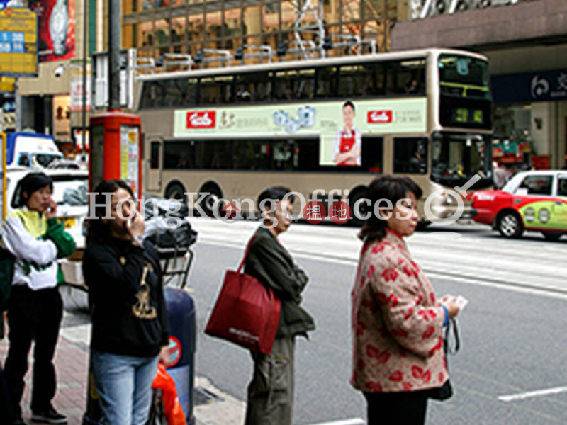 Central 88 | Middle | Office / Commercial Property, Rental Listings HK$ 76,480/ month
