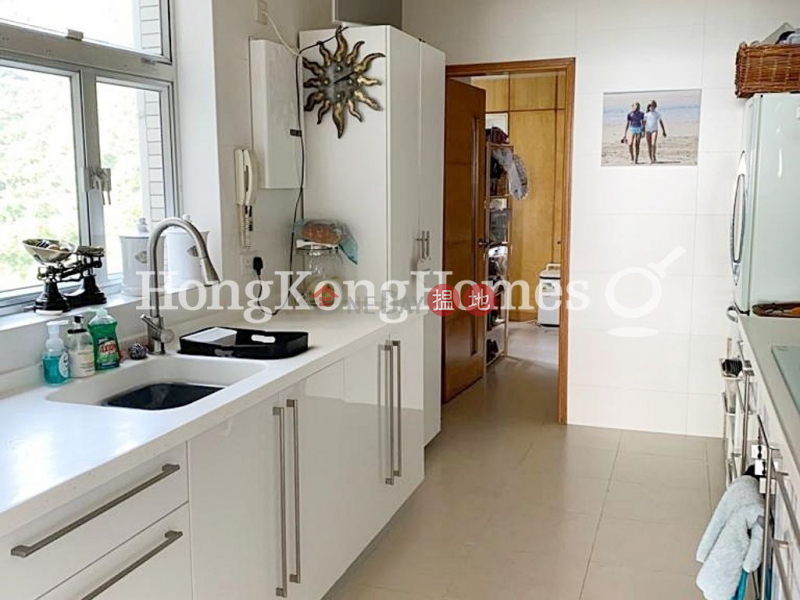 HK$ 95,000/ month Repulse Bay Garden | Southern District | 3 Bedroom Family Unit for Rent at Repulse Bay Garden