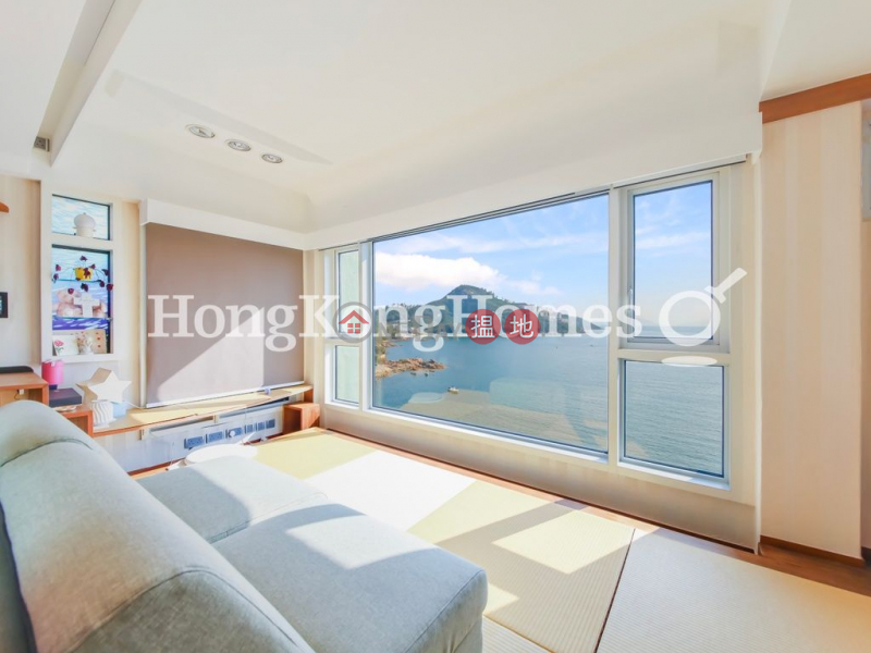 Property Search Hong Kong | OneDay | Residential, Sales Listings | Studio Unit at Talloway Court | For Sale