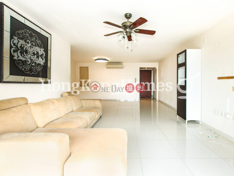Block 19-24 Baguio Villa | Unknown | Residential Sales Listings HK$ 27M